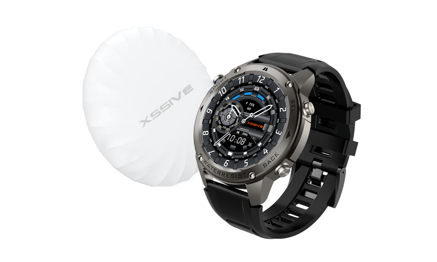  Xssive - EN - Voorpag - HomeCat 11 - Smart Devices