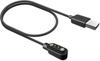 Xssive Smart Watch Magnetic Charging Cable for XSS-SW4
