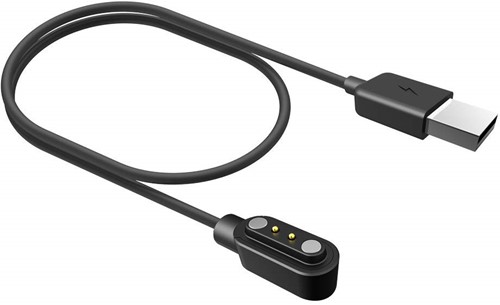 Xssive Câble de charge magnétique montre pour XSS-SW4