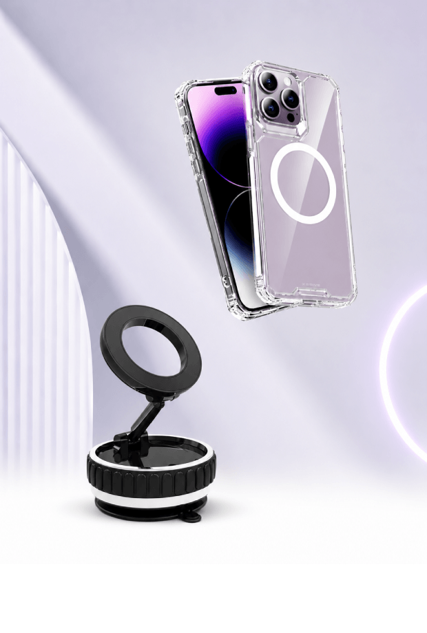  EN - desktop - Xssive - Voorpag - Actiebanner 03 - Zoeken op Smartphone