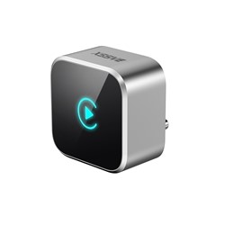 Xssive Wireless Adapter for CarPlay & Android Auto XSS-CP02C