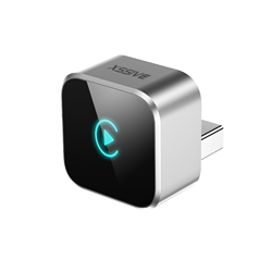 Xssive Wireless Adapter for CarPlay & Android Auto XSS-CP02A