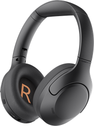 Xssive Wireless ANC Headset XSS-H11B ANC - Black