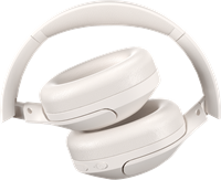 Xssive Casque ANC sans fil XSS-H11W ANC - Blanc-2