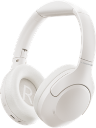 Xssive Wireless ANC Headset XSS-H11W ANC - White