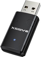 Xssive Wireless Adapter XSS-WSTK05