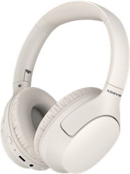 Xssive Wireless Headset XSS-H8W - White
