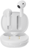 Xssive Wireless Earbuds ANC XSS-TWS15W - Wit