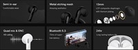 specs
