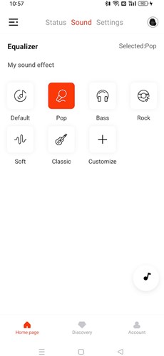 xssive app1