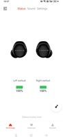 xssive app2