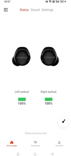 xssive app2