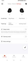 xssive app3