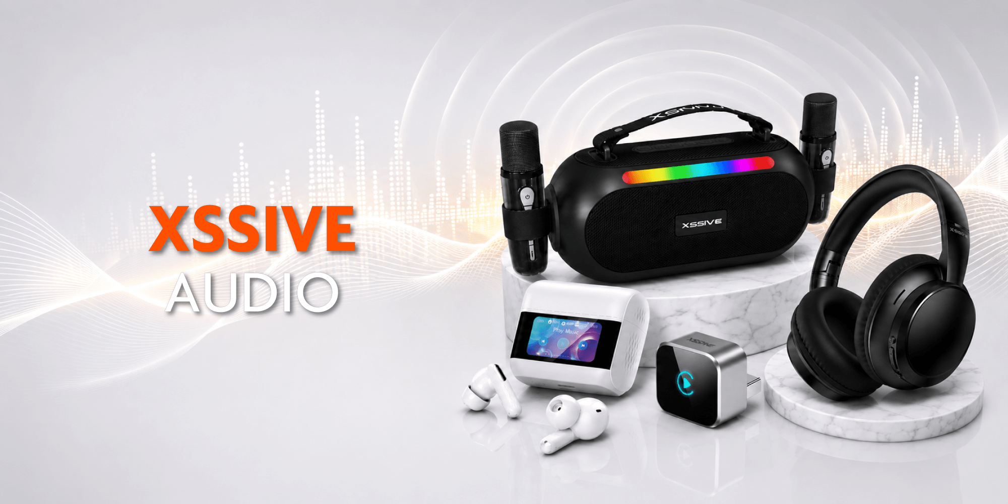 Xssive - 5362 - Main Banner