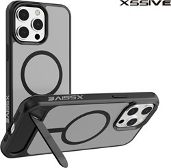 Cases