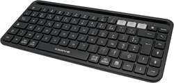 Keyboards