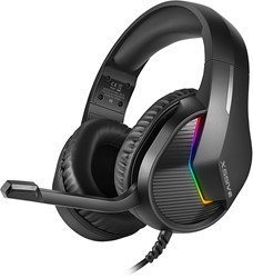 Gaming Headsets