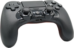 PS4 Controller