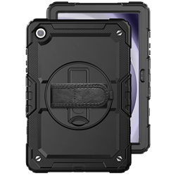 Tablet Protection Case