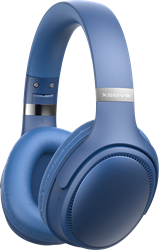casque sans fil